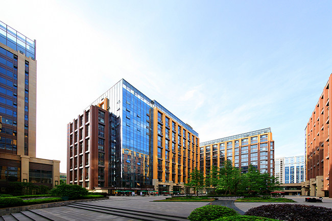 四川铁投城乡投资建设集团有限责任公司